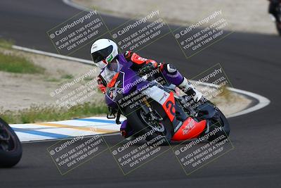 media/Mar-31-2025-Lets Ride (Mon) [[84f5dbc6bd]]/B Group/1020am (Turn 3)/
